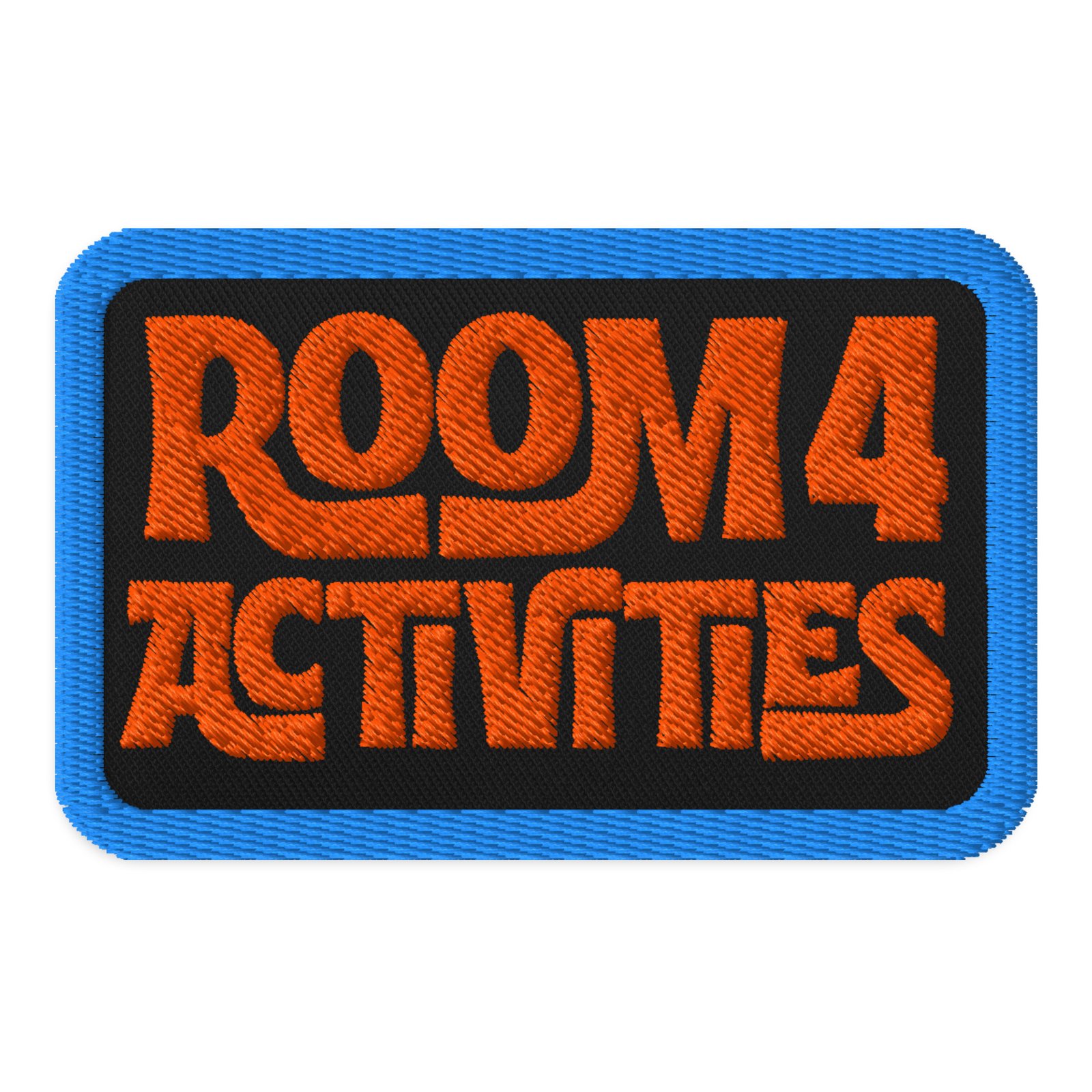 Room 4 Activities - Garbadge - Image 2