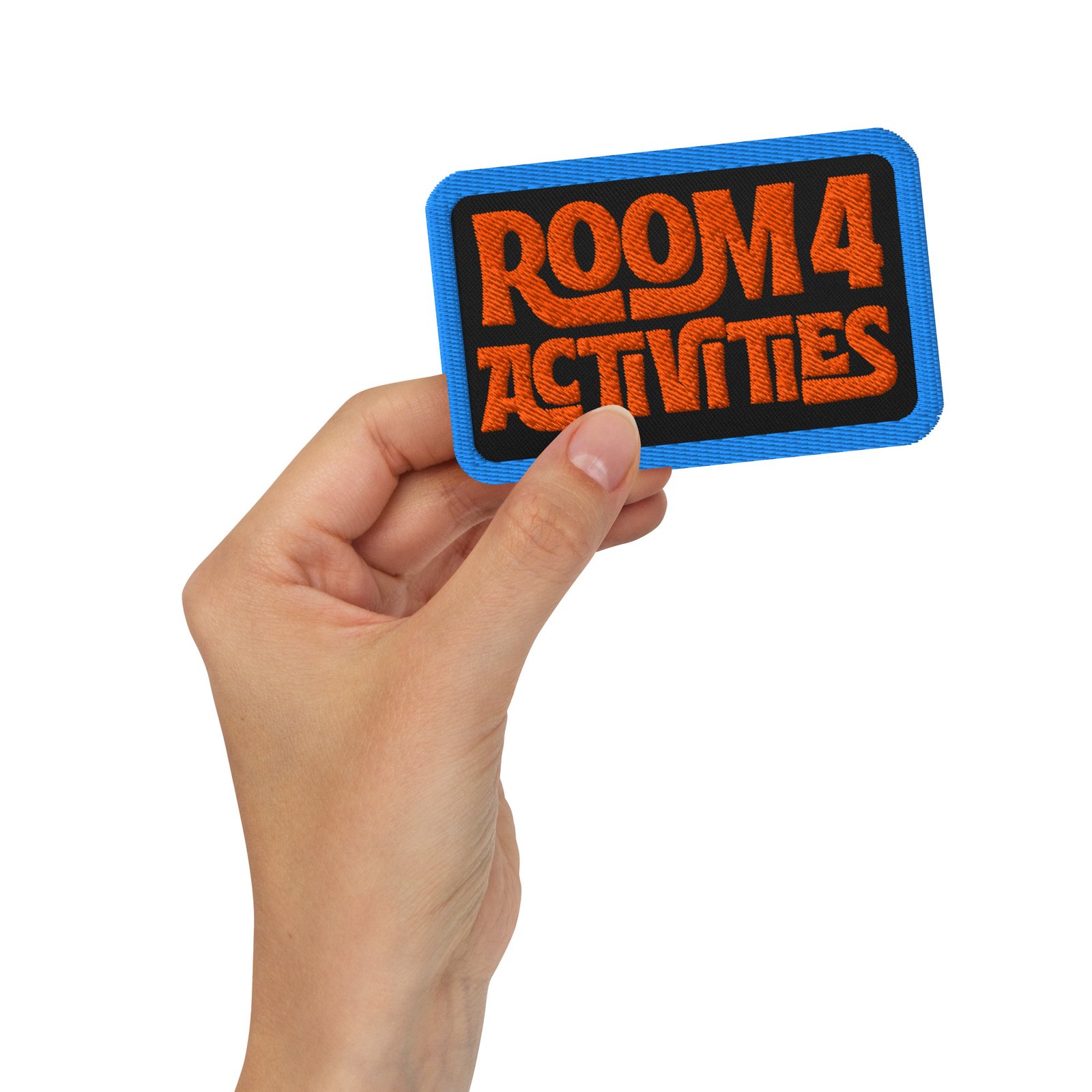 Room 4 Activities - Garbadge - Image 3