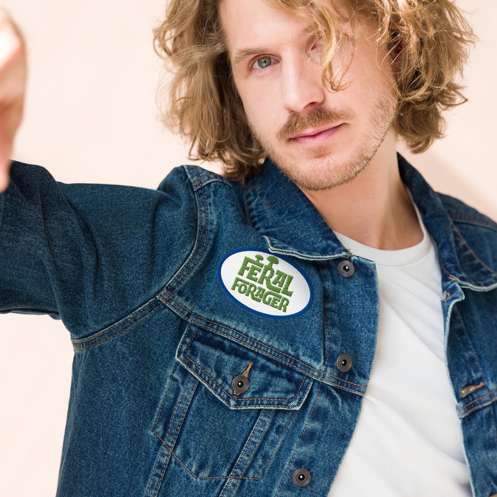 Feral Forager - Garbadge - Image 3