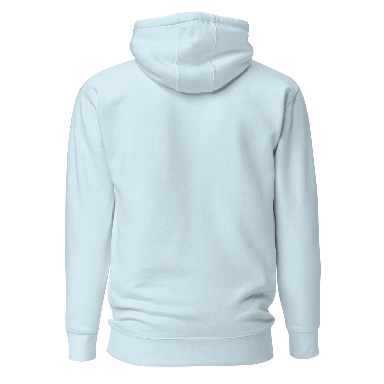 Feral Forager Hoodie - Image 6